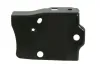 Frontverkleidung links oben BLIC 6502-08-8166241P Bild Frontverkleidung links oben BLIC 6502-08-8166241P