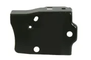 Frontverkleidung links oben BLIC 6502-08-8166241P