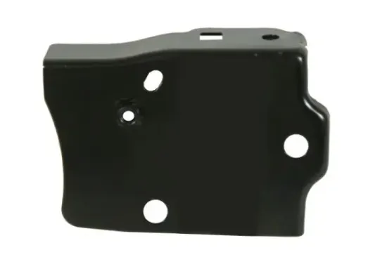 Frontverkleidung links oben BLIC 6502-08-8166241P Bild Frontverkleidung links oben BLIC 6502-08-8166241P