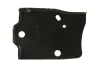 Frontverkleidung links oben BLIC 6502-08-8166241P Bild Frontverkleidung links oben BLIC 6502-08-8166241P