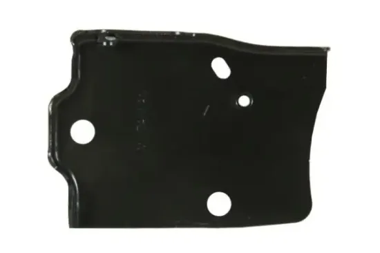 Frontverkleidung links oben BLIC 6502-08-8166241P Bild Frontverkleidung links oben BLIC 6502-08-8166241P