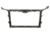 Frontverkleidung BLIC 6502-08-8167200P