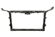 Frontverkleidung BLIC 6502-08-8167200P