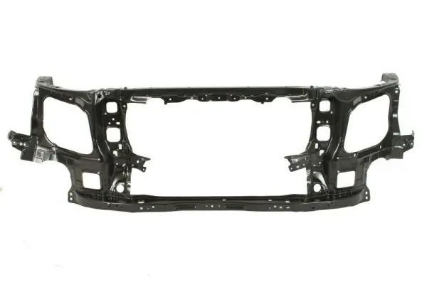 Frontverkleidung BLIC 6502-08-8172200P