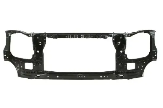 Frontverkleidung BLIC 6502-08-8175200P Bild Frontverkleidung BLIC 6502-08-8175200P