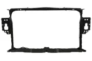 Frontverkleidung BLIC 6502-08-8178200P