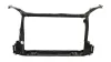 Frontverkleidung BLIC 6502-08-8179201P