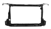 Frontverkleidung BLIC 6502-08-8179202P