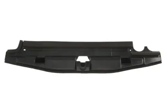 Lüftungsgitter, Stoßfänger unten vorne BLIC 6502-08-8182202P Bild Lüftungsgitter, Stoßfänger unten vorne BLIC 6502-08-8182202P