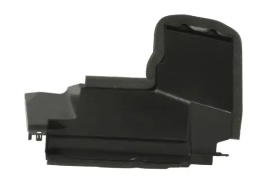 Rahmen, Kühlergitter links vorne BLIC 6502-08-8182205P Bild Rahmen, Kühlergitter links vorne BLIC 6502-08-8182205P