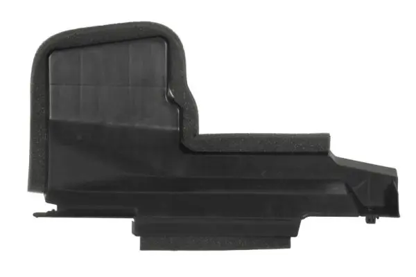 Rahmen, Kühlergitter rechts vorne BLIC 6502-08-8182206P