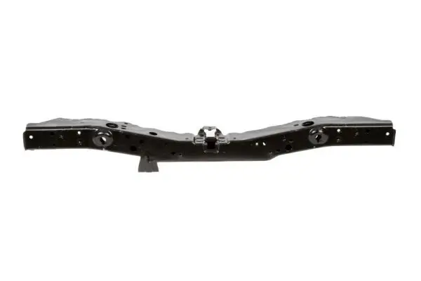 Frontverkleidung BLIC 6502-08-8183200P