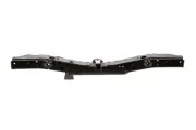 Frontverkleidung BLIC 6502-08-8183200P