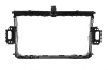 Frontverkleidung BLIC 6502-08-8183201P