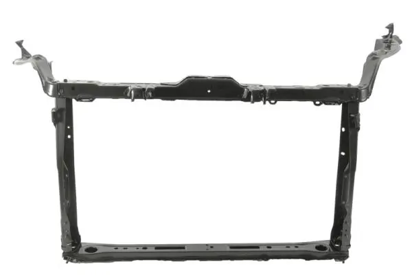 Frontverkleidung BLIC 6502-08-8186200P