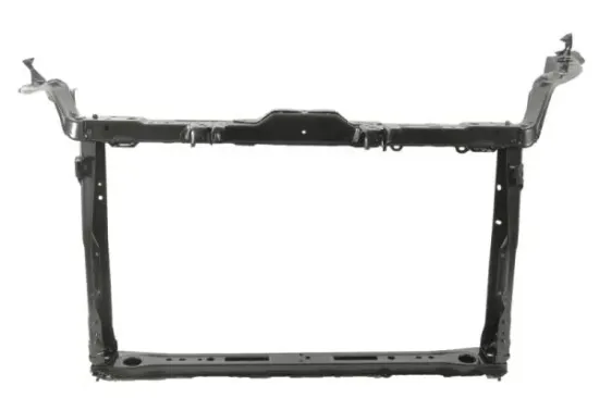 Frontverkleidung BLIC 6502-08-8186200P Bild Frontverkleidung BLIC 6502-08-8186200P