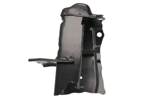 Frontverkleidung links unten vorne BLIC 6502-08-8186201P