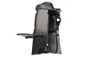 Frontverkleidung links unten vorne BLIC 6502-08-8186201P Bild Frontverkleidung links unten vorne BLIC 6502-08-8186201P