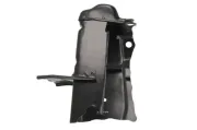 Frontverkleidung links unten vorne BLIC 6502-08-8186201P