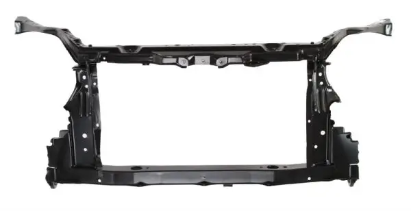 Frontverkleidung BLIC 6502-08-8198200P