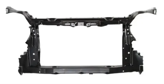 Frontverkleidung BLIC 6502-08-8198200P Bild Frontverkleidung BLIC 6502-08-8198200P