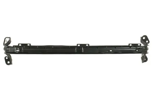 Frontverkleidung vorne BLIC 6502-08-9009203P