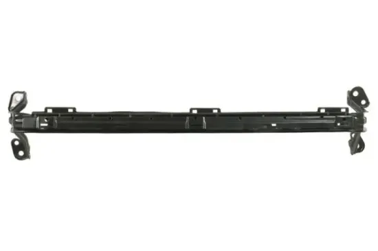 Frontverkleidung vorne BLIC 6502-08-9009203P Bild Frontverkleidung vorne BLIC 6502-08-9009203P