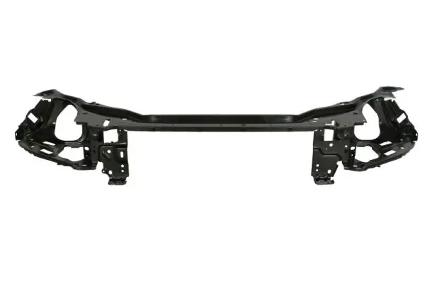 Frontverkleidung BLIC 6502-08-9057200P