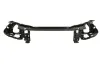 Frontverkleidung BLIC 6502-08-9057200P
