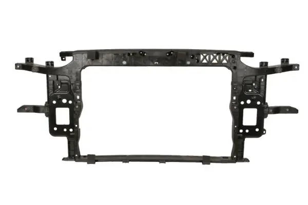 Frontverkleidung BLIC 6502-08-9080200P