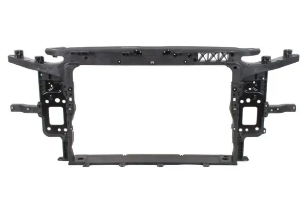 Frontverkleidung BLIC 6502-08-9080201P