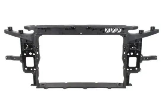 Frontverkleidung BLIC 6502-08-9080201P Bild Frontverkleidung BLIC 6502-08-9080201P