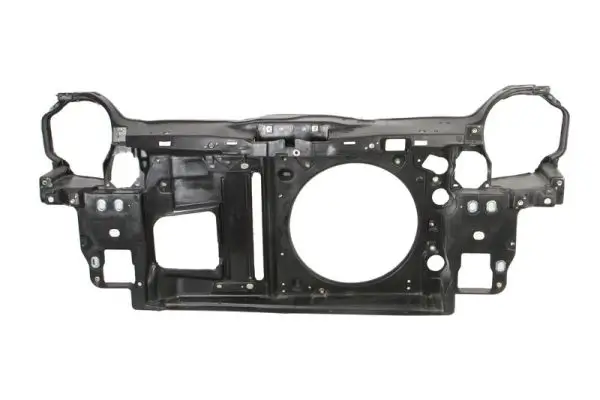 Frontverkleidung BLIC 6502-08-9501201P
