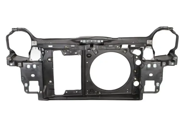 Frontverkleidung BLIC 6502-08-9501202P