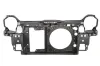 Frontverkleidung BLIC 6502-08-9501202P