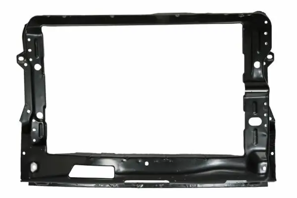 Frontverkleidung BLIC 6502-08-9503200P