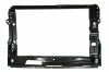 Frontverkleidung BLIC 6502-08-9503200P