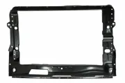 Frontverkleidung BLIC 6502-08-9503200P