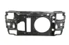 Frontverkleidung BLIC 6502-08-9504203P