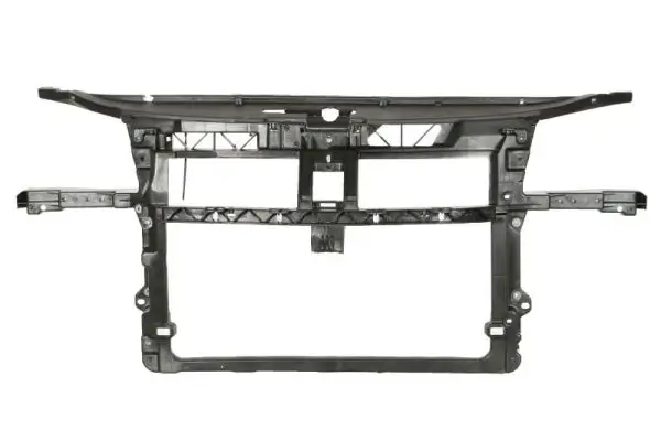 Frontverkleidung BLIC 6502-08-9506203Q
