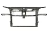 Frontverkleidung BLIC 6502-08-9506203Q