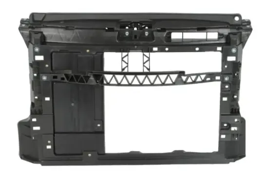 Frontverkleidung BLIC 6502-08-9507203P Bild Frontverkleidung BLIC 6502-08-9507203P