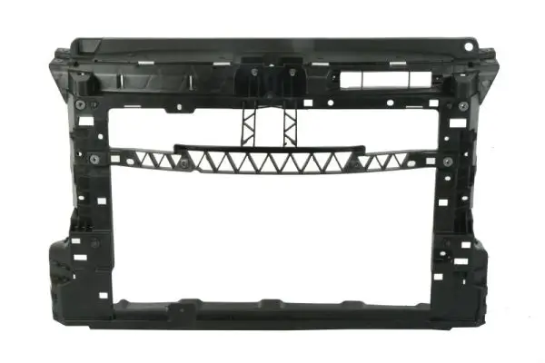 Frontverkleidung BLIC 6502-08-9507204P