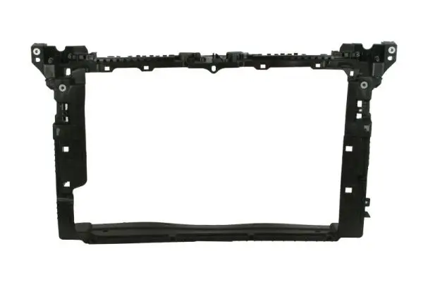 Frontverkleidung BLIC 6502-08-9508201P