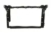 Frontverkleidung BLIC 6502-08-9508201P