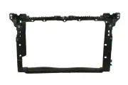 Frontverkleidung BLIC 6502-08-9508201P