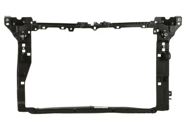 Frontverkleidung BLIC 6502-08-9508202Q