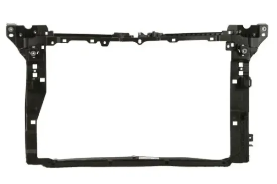 Frontverkleidung BLIC 6502-08-9508202Q Bild Frontverkleidung BLIC 6502-08-9508202Q