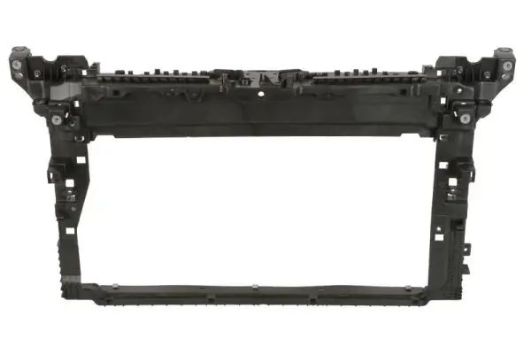 Frontverkleidung BLIC 6502-08-9508203P