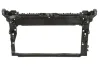 Frontverkleidung BLIC 6502-08-9508203P